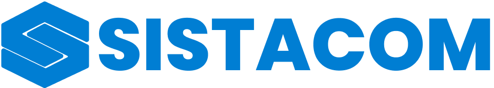 Sistacom